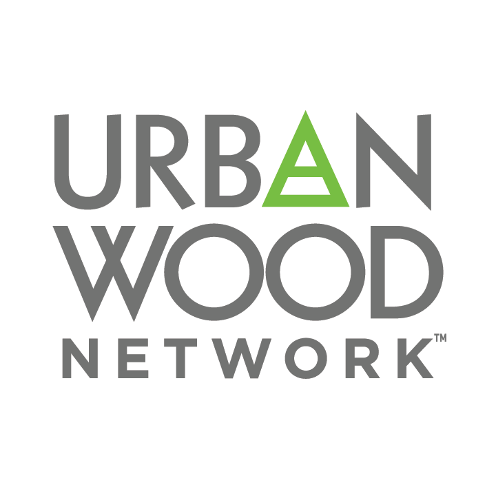 Urban Wood Network